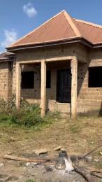 4 bedroom House for sale Adegbayi By Ogungbade Iwo Rd Ibadan Oyo