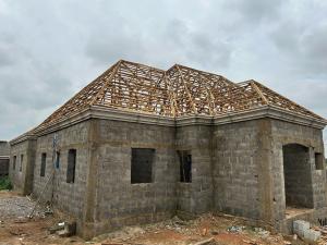 6 bedroom House for sale Wumba Abuja