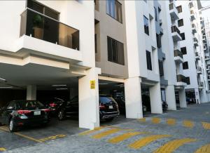 4 bedroom Flat / Apartment for sale Ikoyi Lagos