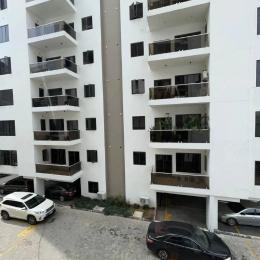 4 bedroom Flat / Apartment for sale Ikoyi Lagos