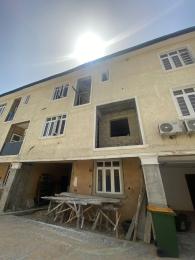 4 bedroom House for sale Western Avenue Surulere Lagos