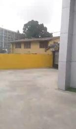 4 bedroom Commercial Property for rent Allen Avenue Ikeja Lagos