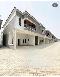 4 bedroom House for sale Orchid Orchid Lekki Lagos