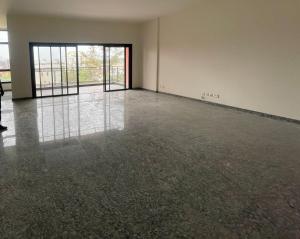 Flat / Apartment for sale 1st Ave Banana Island Ikoyi Lagos