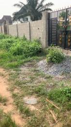 4 bedroom House for sale Mowe Obafemi Owode Ogun
