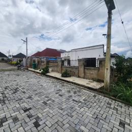 4 bedroom House for sale City Park And Gardens Estate, Opposite Coca Cola Factory, Egbeda Ibadans Egbeda Oyo