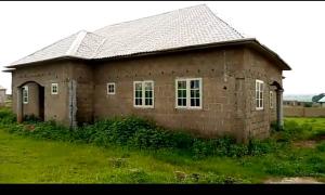 4 bedroom House for sale Kaduna North Kaduna