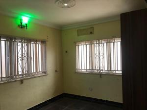 4 bedroom House for sale Shell Estate Satellite Town Amuwo Odofin Lagos