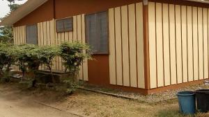 4 bedroom House for sale Satellite Town Amuwo Odofin Lagos