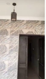 4 bedroom House for sale Command Ipaja Lagos
