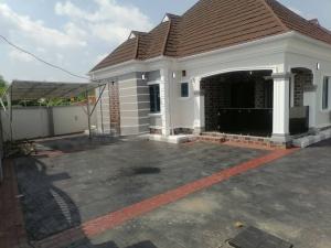 4 bedroom House for sale Ile Tuntun, Idishin, Jericho, (street After The Dss Quarters) Ibadan Oyo