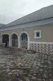 4 bedroom House for rent Baba Adisa Ibeju-Lekki Lagos