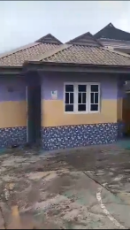 4 bedroom House for rent  Arepo Arepo Ogun