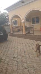 4 bedroom House for sale Lokogoma Abuja