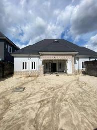 4 bedroom House for sale Prime Estate Off Elimgbu East West Road Port Harcourt Rivers