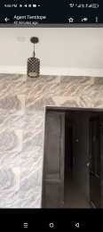 4 bedroom House for sale Command, Ipaja, Lagos. Ipaja Ipaja Lagos