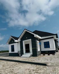 4 bedroom House for sale Ibeju-Lekki Lagos