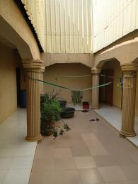 4 bedroom House for sale Chikun Kaduna