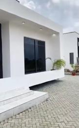 House for sale Ibeju-Lekki Lagos