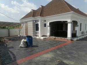 4 bedroom Flat / Apartment for rent Idishin, Jericho Iletuntun/Jericho extension Ibadan Oyo