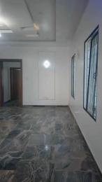 4 bedroom House for rent Idu Abuja