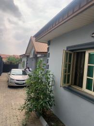 4 bedroom House for sale Bashorun Basorun Ibadan Oyo
