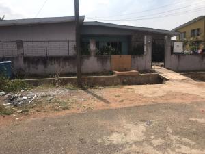 4 bedroom House for sale Olubi, New Bodija Bodija Ibadan Oyo