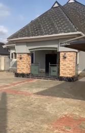 House for sale Sango Ota Ado Odo/Ota Ogun