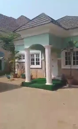 4 bedroom House for rent Wuse Zone 7 Wuse 1 Abuja