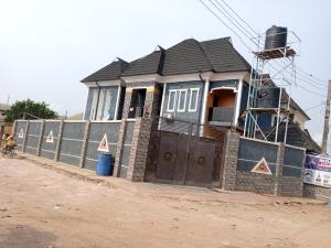 House for sale Governors road Ikotun/Igando Lagos