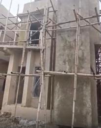 4 bedroom House for sale Ilaje Ajah Lagos