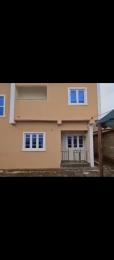 4 bedroom House for sale Tanke Ilorin Kwara