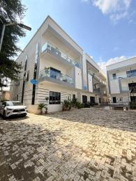House for sale Utako Utako Abuja