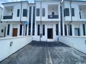 4 bedroom House for sale Ikota Villa Ikota Lekki Lagos