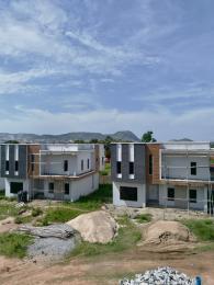 4 bedroom House for sale Karsana Abuja