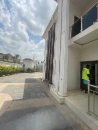 4 bedroom House for sale Gwarinpa Abuja