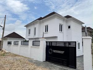 4 bedroom House for rent Sunbeam New Bodija Bodija Ibadan Oyo