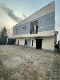 4 bedroom House for sale Magodo GRA Phase 2 Kosofe/Ikosi Lagos