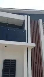 4 bedroom Flat / Apartment for rent Abesan Estate Extension Ipaja Ipaja Lagos