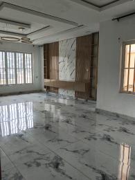 4 bedroom House for rent Carlton Gate Estate Akobo Ibadan Oyo