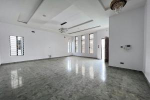 4 bedroom House for rent Westend Estate Lekki County Homed Estate Ikota Lekki Ikota Lekki Lagos
