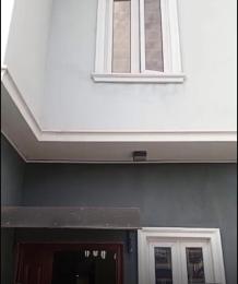 4 bedroom House for sale Magodo GRA Phase 1 Ojodu Lagos