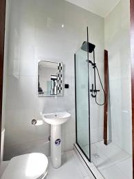 4 bedroom House for sale Ajah Lagos