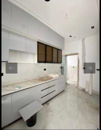 4 bedroom House for sale Igbo-efon Lekki Lagos