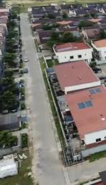 4 bedroom House for sale Wawa Obafemi Owode Ogun