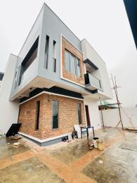 House for sale Agege Lagos