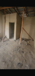 4 bedroom House for sale Gwarinpa Abuja