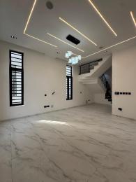 House for sale Sangotedo Ajah Lagos