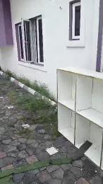 4 bedroom Commercial Property for rent Ikate Lekki Lagos