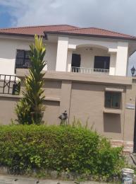 1 bedroom House for sale  VGC Lekki Lagos